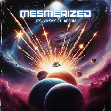 Mesmerized | Boomplay Music