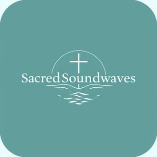 Sacred Songs