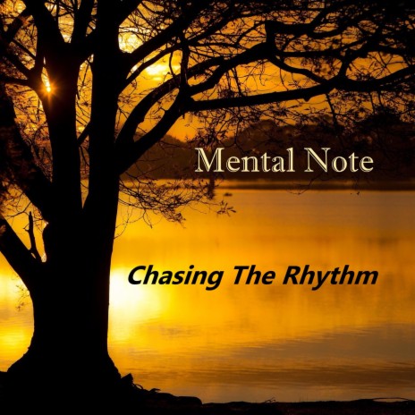 Chasing The Rhythm | Boomplay Music