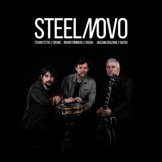 Steelnovo