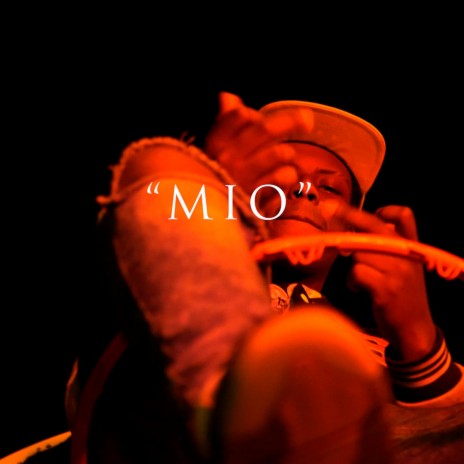 Mío | Boomplay Music