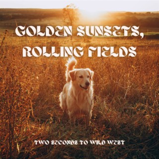 Golden Sunsets, Rolling Fields: Melodies for the Rural Heart
