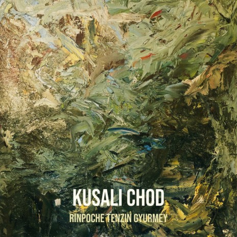 Kusali Chod | Boomplay Music