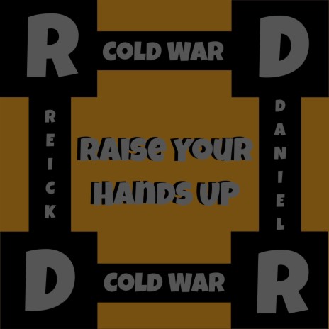 Cold War | Boomplay Music