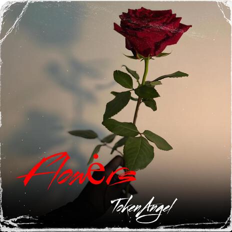 Flowėrs | Boomplay Music