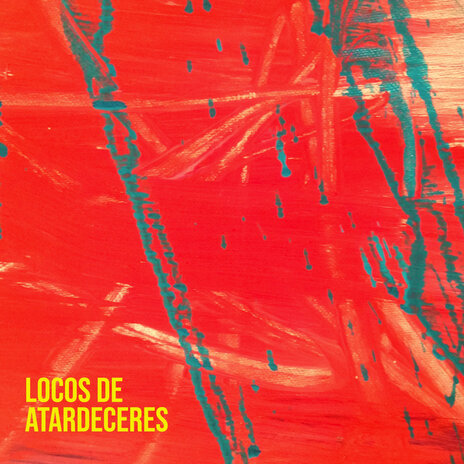 Locos de atardeceres | Boomplay Music