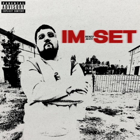 IM SET (INSTRUMENTAL)