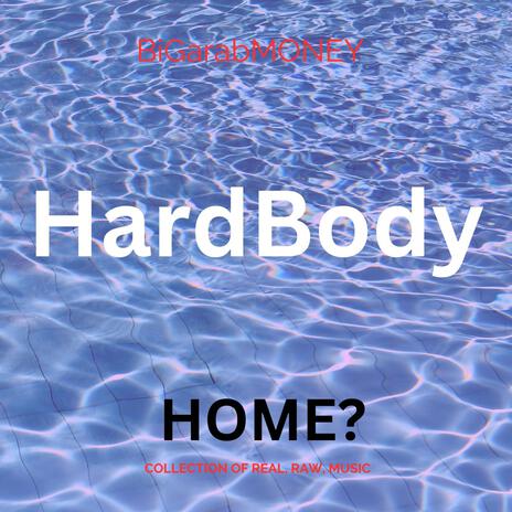 HARDBODY | Boomplay Music