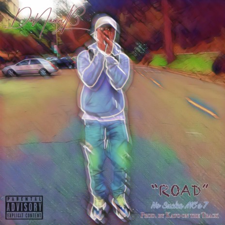 Road | Boomplay Music