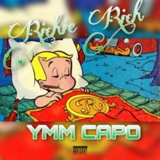 Richie Rich