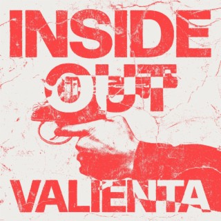 Inside Out