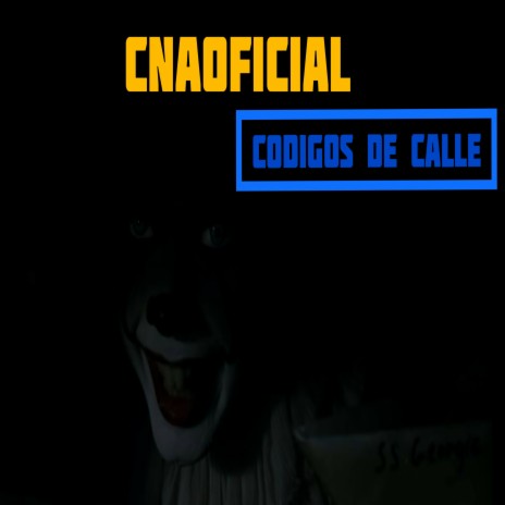 Codigos de calle | Boomplay Music