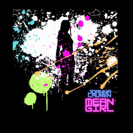 Mean Girl | Boomplay Music