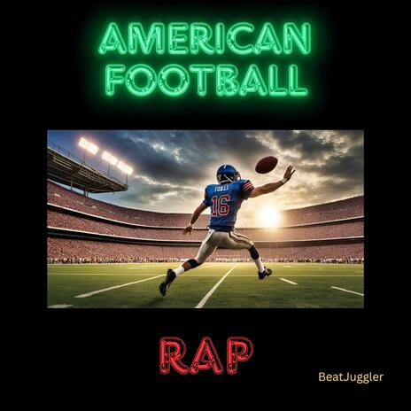 American Football