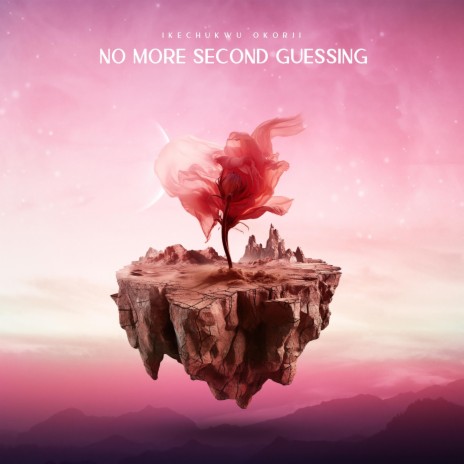 No More Second Guessing (Acoustic) | Boomplay Music