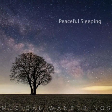 Peaceful Sleeping | Boomplay Music