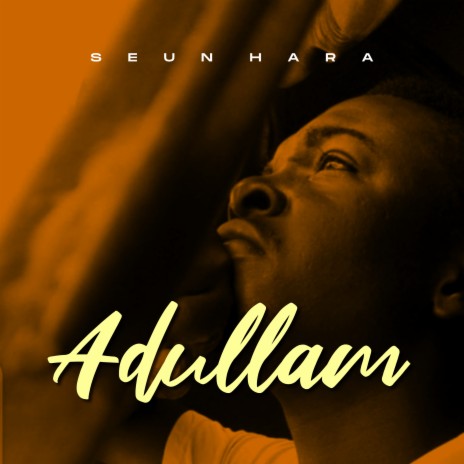 Album artwork