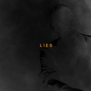 Lies (feat. Annet X)