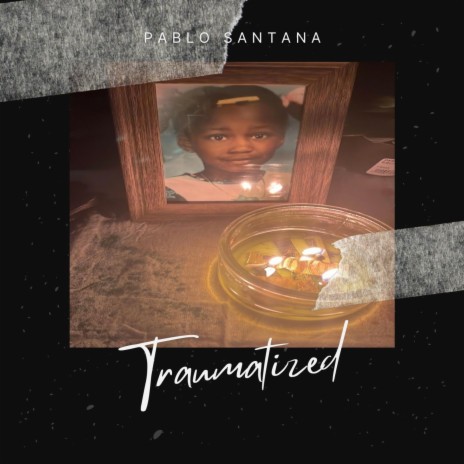 Traumatized | Boomplay Music