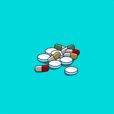 Pills | Boomplay Music