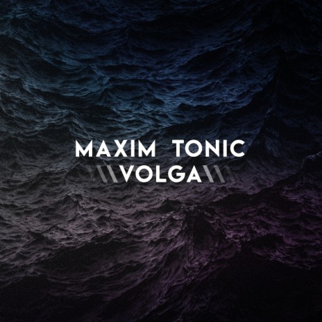 Volga | Boomplay Music