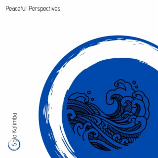 Peaceful Perspectives: Visions of Serenity