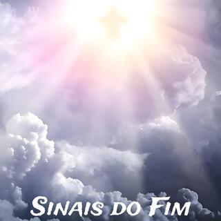 Sinais do Fim