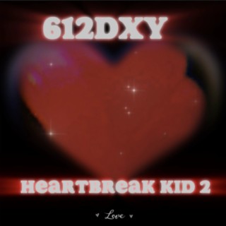 HeartBreak Kid 2