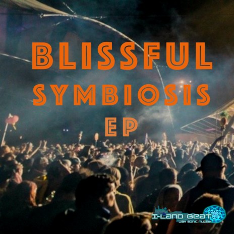 Symbiotic Dub | Boomplay Music