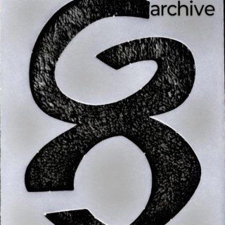 Archive 8