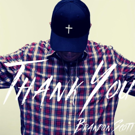 Thank You | Boomplay Music