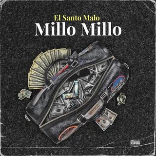 Millo Millo