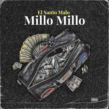 Millo Millo | Boomplay Music