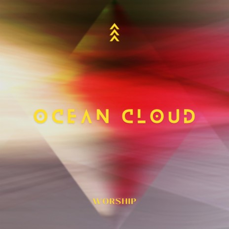 Ocean Cloud | Boomplay Music