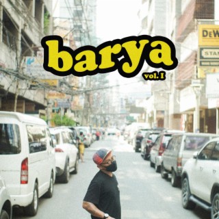 Barya, Vol I