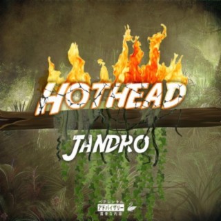 Hothead (Freestyle)