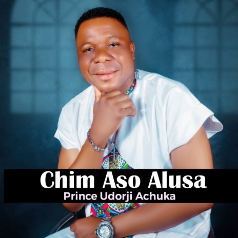 Chim Aso Alusa | Boomplay Music