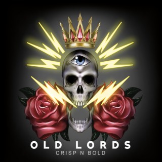 Old Lords