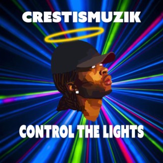 Control the Lights