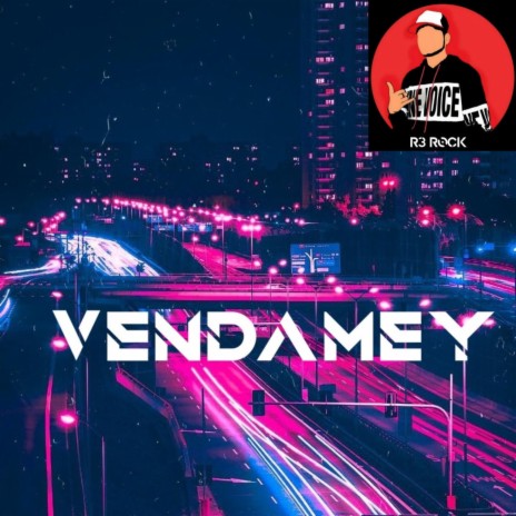 Vendaamey | Boomplay Music