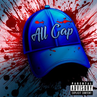 All Cap