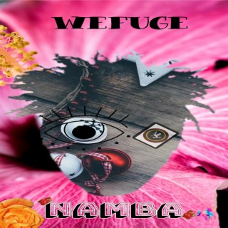 Wefuge