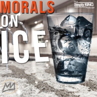 Morals on Ice