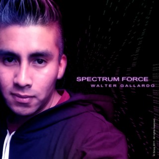 Spectrum Force