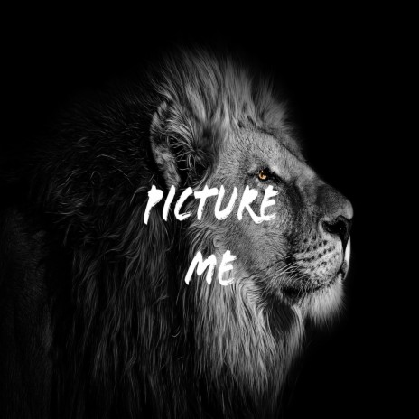 PICTURE ME | Boomplay Music
