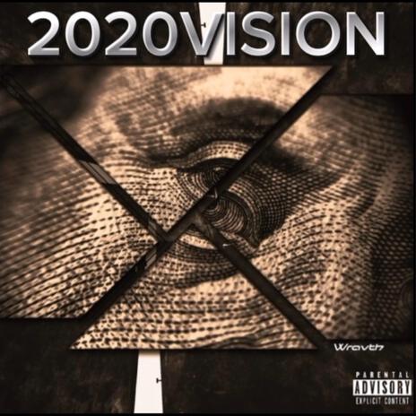 2020VISION