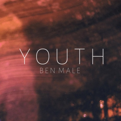 Youth | Boomplay Music