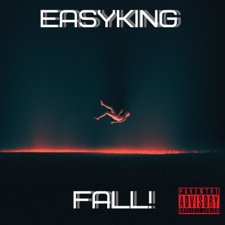 Fall! | Boomplay Music