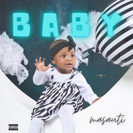 Baby | Boomplay Music