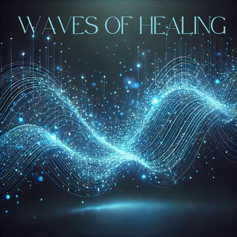 Delta Waves Dreaming ft. Binaural Reality & Healing Peace | Boomplay Music